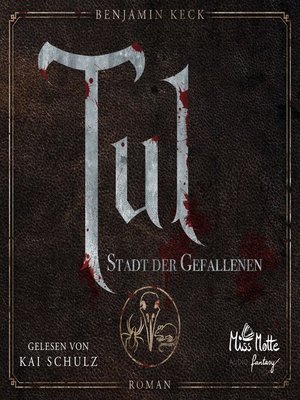 cover image of TUL